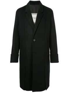 Одежда Wooyoungmi