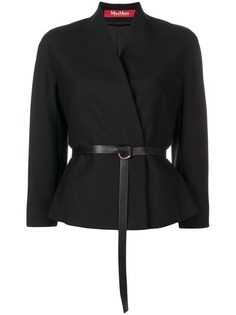 Одежда MAX Mara Studio