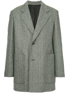 Одежда Wooyoungmi