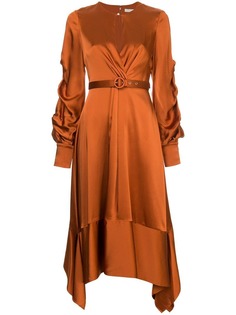 Одежда Jonathan Simkhai