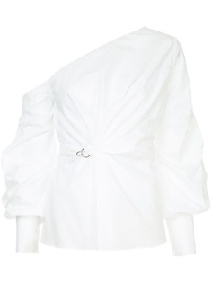 Одежда Jonathan Simkhai