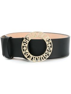 Аксессуары Dsquared2