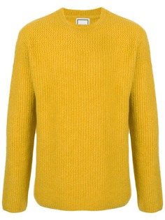 Одежда Wooyoungmi