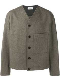 Одежда Lemaire