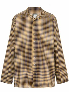 Одежда Wooyoungmi