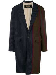 Одежда Uma Wang