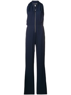 Одежда Roland Mouret