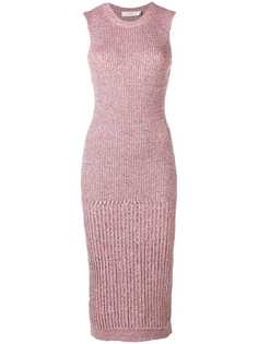 Одежда Victoria Beckham