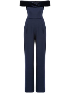 Одежда Black Halo