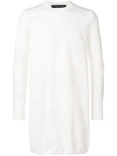 Одежда Comme DES GarÇons Homme Plus