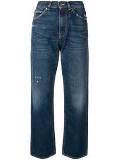 Одежда Golden Goose Deluxe Brand