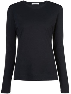 Одежда Adam Lippes