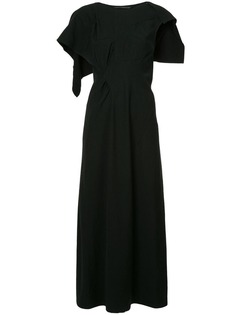 Винтаж Yohji Yamamoto Vintage