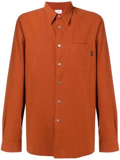 Одежда PS BY Paul Smith