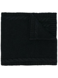 Аксессуары Moncler
