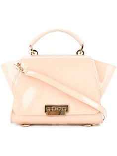 Сумки ZAC Zac Posen