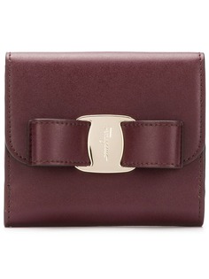 Аксессуары Salvatore Ferragamo