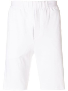 Одежда Helmut Lang