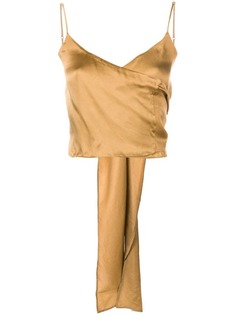 Одежда Uma Wang