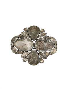 Украшения Erika Cavallini