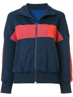 Одежда Pleats Please By Issey Miyake