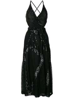 Одежда Temperley London