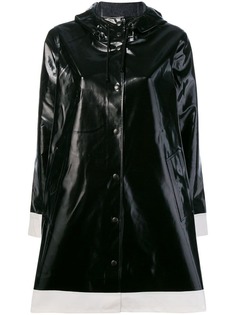 Одежда Stutterheim