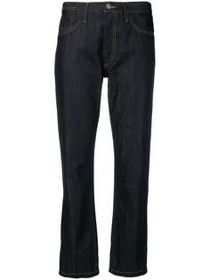 Одежда Sofie Dhoore