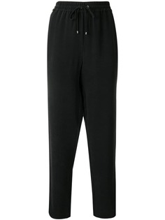 Одежда Iris Von Arnim