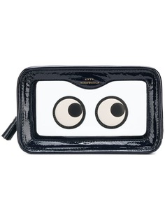 Аксессуары Anya Hindmarch