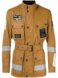 Одежда Belstaff