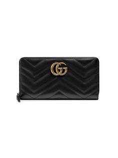 Аксессуары Gucci