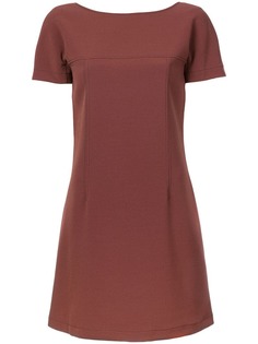 Одежда A.P.C.