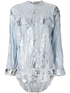 Одежда Golden Goose Deluxe Brand