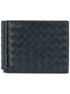Аксессуары Bottega Veneta