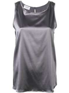 Одежда Snobby Sheep