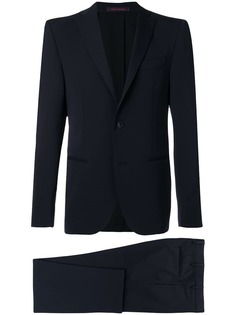 Одежда The Gigi