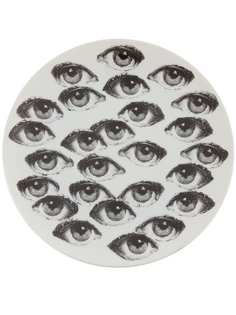 Стиль жизни Fornasetti