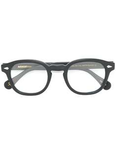 Аксессуары Moscot