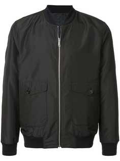 Одежда Cerruti 1881