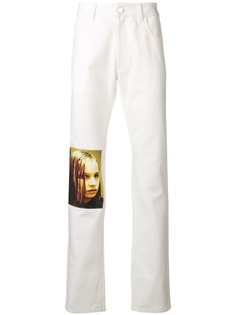 Одежда RAF Simons