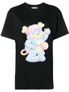 Одежда Jeremy Scott