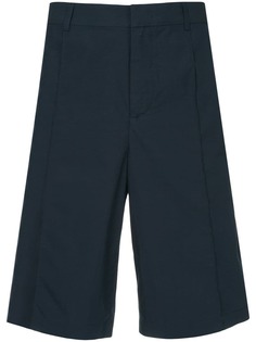 Одежда Ck Calvin Klein