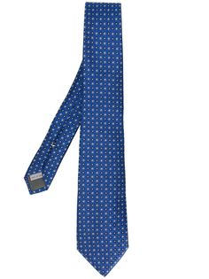 Аксессуары Canali
