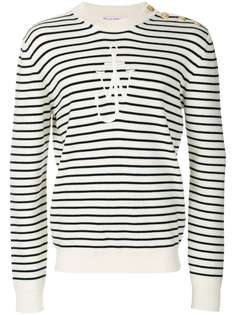 Одежда J.W. Anderson