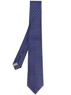 Аксессуары Canali