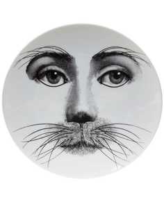 Стиль жизни Fornasetti
