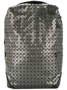 Сумки Bao Bao Issey Miyake