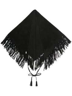 Аксессуары Saint Laurent