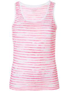 Одежда Majestic Filatures